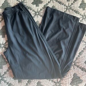 Vuori Villa Sport Pants